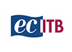 Engineering Construction Industry Training Board (ECITB)