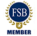 Federation of Small Businesses (FSB)