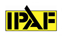 International Powered Access Federation (IPAF)