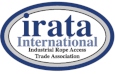 Industrial Rope Access Trade Association (IRATA)