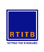 Road Transport Industry Training Board (RTITB)