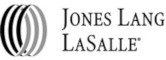 Jones LangSalle