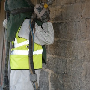 21_stone_cleaning_heritage_building